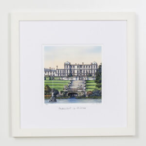 Powerscourt
