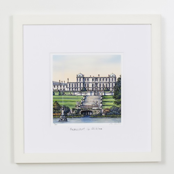 Powerscourt