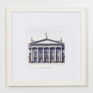 GPO