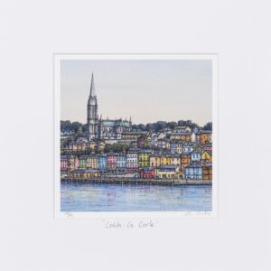 Cobh