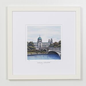 Galway Cathedral