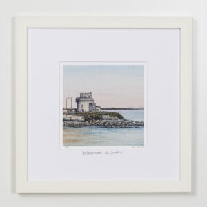 Portmarnock