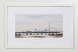 Clontarf