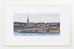 Cobh