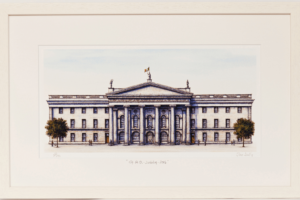 GPO