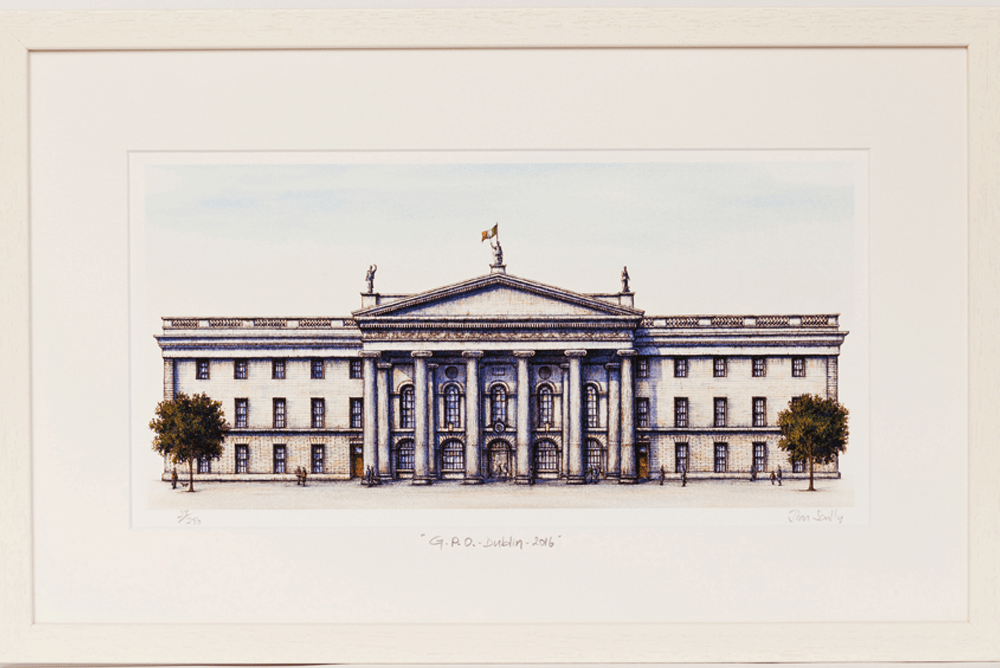 GPO