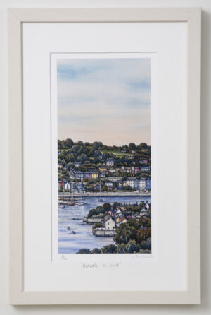 Kinsale Cork