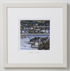 Kinsale Cork