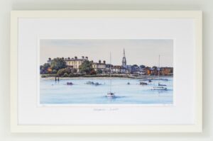 Malahide
