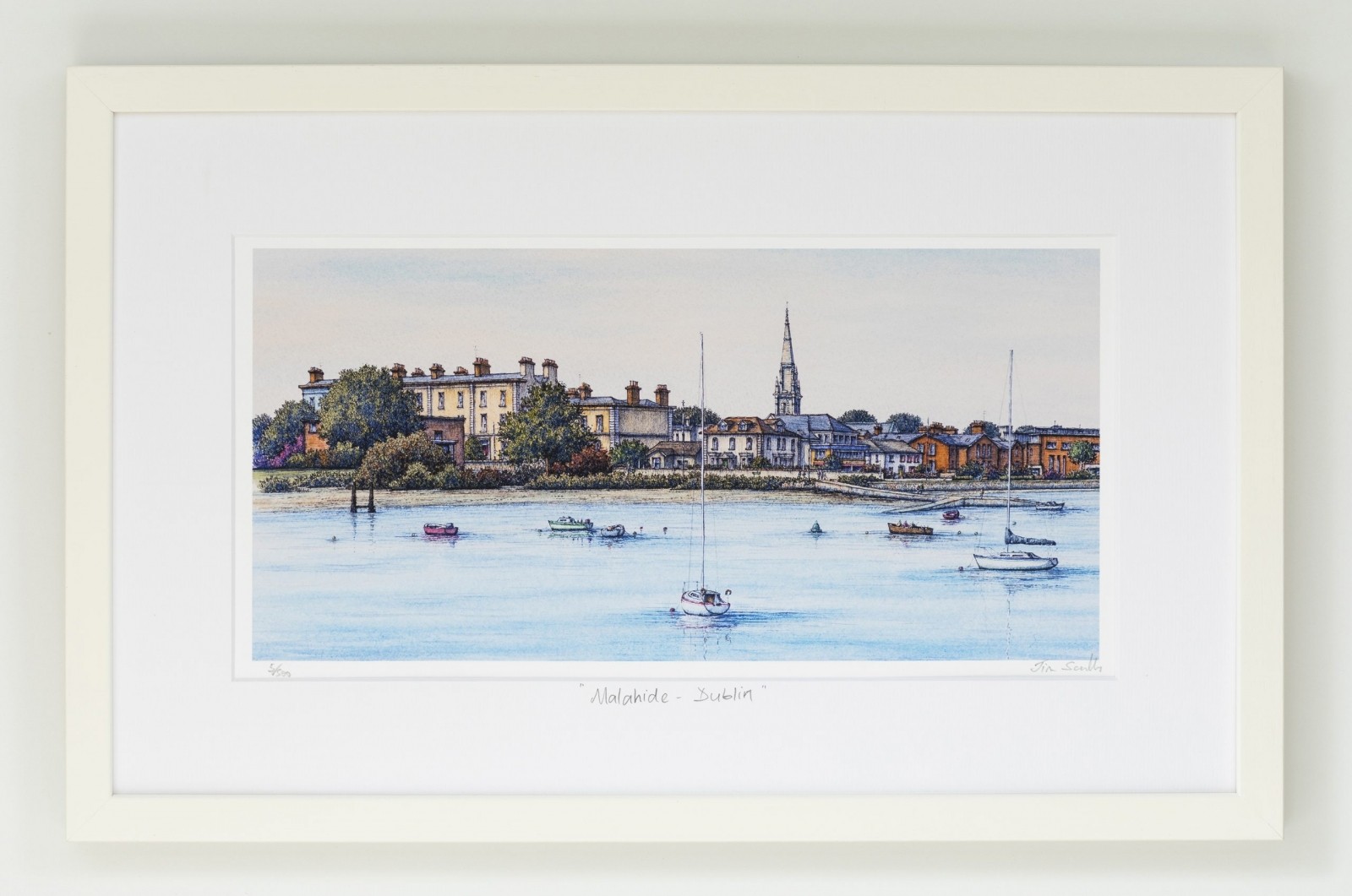 Malahide