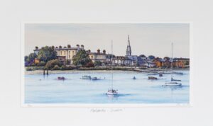 Malahide