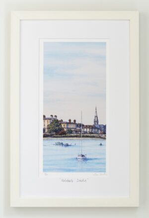Malahide