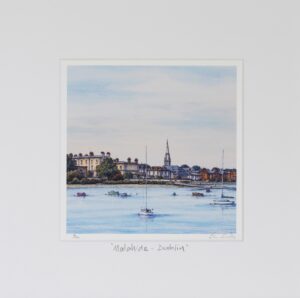 Malahide