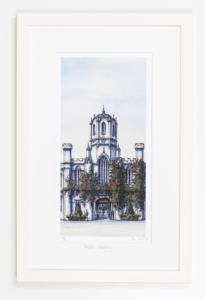 NUI Galway