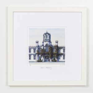 NUI Galway