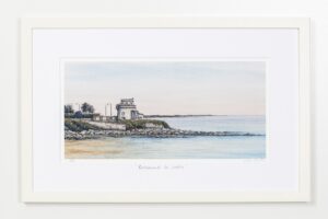 Portmarnock