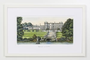 Powerscourt