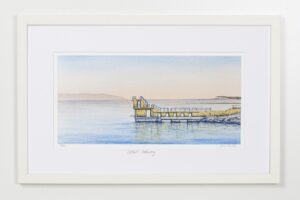 Salthill