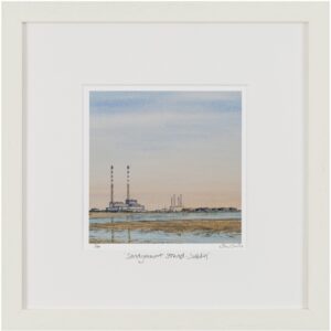 Sandymount