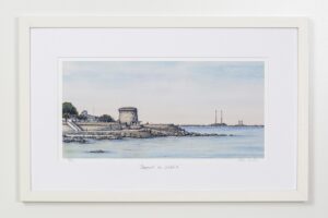 Seapoint
