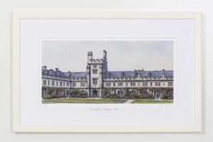 UCC
