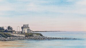 Portmarnock